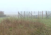 Zaprtje vrtin v Petišovcih bi lahko imelo resne posledice