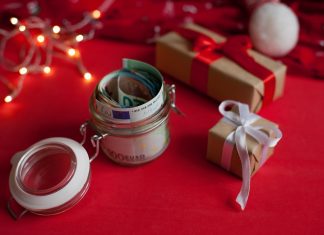 Izplačilo zimskega dodatka za upokojence in invalide