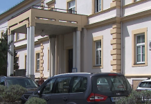 Finančne težave bolnišnic kljub državni pomoči