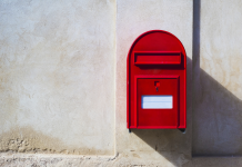 Pošta Slovenije s februarjem občutno krajša delovni čas številnim poštam po državi