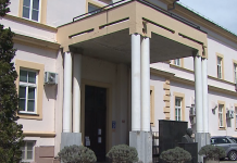 Težave pri iskanju strokovnega direktorja Splošne bolnišnice Ptuj