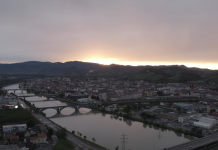 NSi, SLS in FOKUS v Mariboru predstavili kandidate