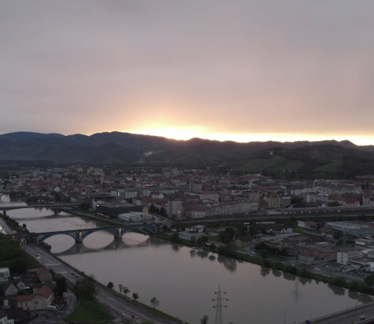 Mariborčani vabljeni k soustvarjanju mestnega proračuna