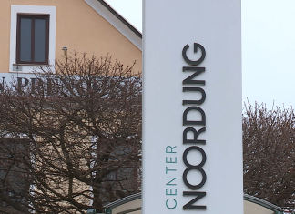 V Centru Noordung predstavili študijski program vesoljske medicine SpaceMed