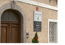 Občinski svet Občine Ruše sprejel proračun za leto 2026