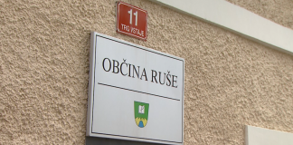 Seja občinskega sveta v Rušah in pregled proračuna 2025