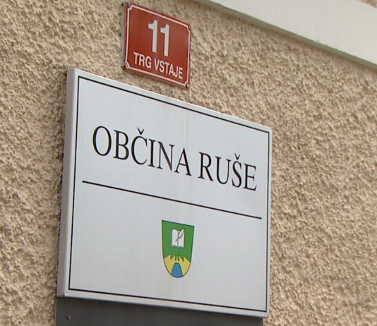 Ruše tudi v letu 2026 ostajajo prostovoljstvu prijazna občina