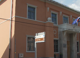 Novo poglavje za Dom kulture Ruše