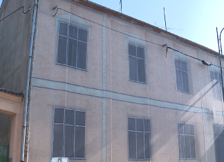 Glasbena šola Lendava prejema pomembno finančno podporo za širitev in prenovo