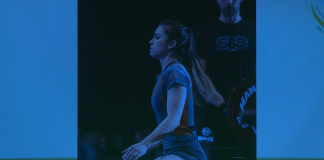 V Kidričevem so izbrali športnike leta