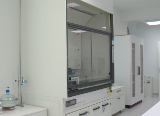 V Mariboru odprli kontrolno-analizni laboratorij Lekarn Maribor