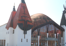 Manj sredstev za KKC Lendava