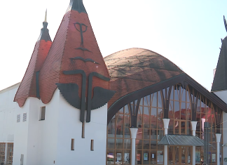 Manj sredstev za KKC Lendava
