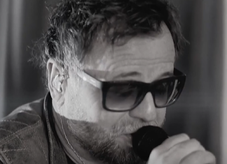 To soboto se v Šentilju obeta koncert MI2