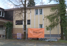 Prenova zdravstvene postaje v Rušah zagotavlja sodobnejše prostore