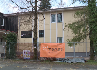 Prenova zdravstvene postaje v Rušah zagotavlja sodobnejše prostore