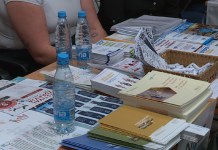 Festival zdravja Ruše 2026: Priložnost za dobro počutje in zdrav življenjski slog