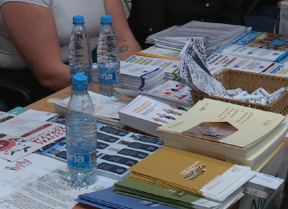 Festival zdravja Ruše 2026: Priložnost za dobro počutje in zdrav življenjski slog