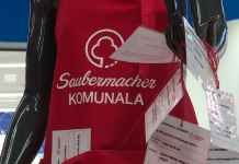 Zaključek natečaja Odpadno je uporabno