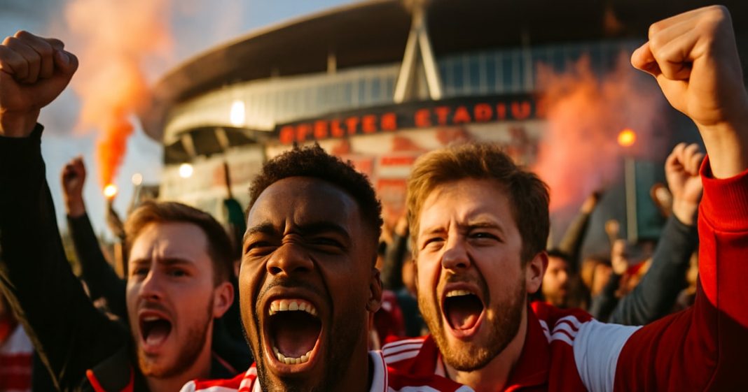 Arsenal po 22 letih osvojil naslov angleškega prvaka
