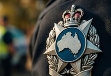 Avstralska policija aretirala skoraj 1000 oseb zaradi nasilja v družini Avstralska policija aretirala skoraj 1000 oseb zaradi nasilja v družini