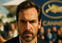 Canal+ bo prekinil sodelovanje s filmskimi ustvarjalci, ki kritizirajo Bolloréja Canal+ bo prekinil sodelovanje s filmskimi ustvarjalci, ki kritizirajo Bolloréja