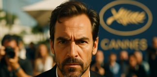 Canal+ bo prekinil sodelovanje s filmskimi ustvarjalci, ki kritizirajo Bolloréja Canal+ bo prekinil sodelovanje s filmskimi ustvarjalci, ki kritizirajo Bolloréja