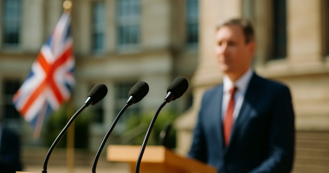 Lammy opozarja na notranje spore v laburistični stranki Lammy opozarja na notranje spore v laburistični stranki