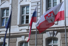 Jurišič poziva k odstopu Arsenoviča
