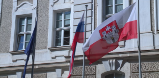 Jurišič poziva k odstopu Arsenoviča