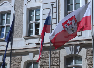 Podražitve potrjene: Svetniki kritični do novih finančnih bremen za občane