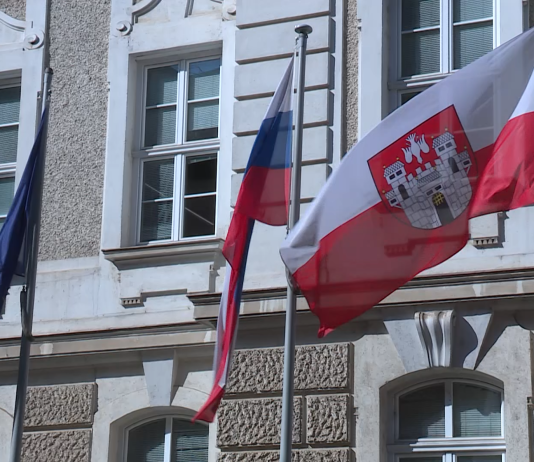 Odzivi v Mariboru: Luketič ob preiskavah vleče vzporednice s tujino