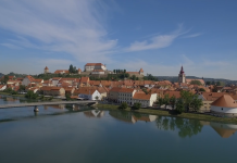 Tedni vseživljenjskega učenja