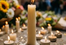 Hoče–Slivnica z novim izvajalcem pogrebne službe in nižjimi stroški Razstava o tragediji na festivalu Nova odprta v Londonu