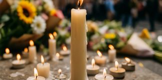 Hoče–Slivnica z novim izvajalcem pogrebne službe in nižjimi stroški Razstava o tragediji na festivalu Nova odprta v Londonu