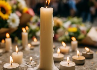 Hoče–Slivnica z novim izvajalcem pogrebne službe in nižjimi stroški Razstava o tragediji na festivalu Nova odprta v Londonu