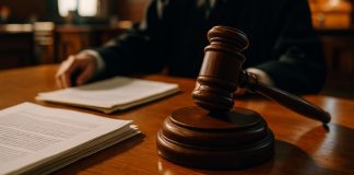 Špansko sodišče odredilo vračilo 55 milijonov evrov Shakiri Špansko sodišče odredilo vračilo 55 milijonov evrov Shakiri