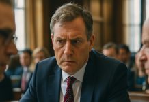 Keir Starmer se sooča s pritiskom za odstop Keir Starmer se sooča s pritiskom za odstop