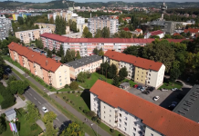Na območju Maribora odkrili dve trupli, preiskava še poteka