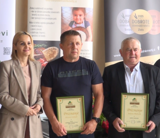 Dan Zavoda Ptuj: Od strokovnih izzivov do priznanj zaposlenim