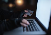 Policija poziva k previdnosti: Ne nasedajte obljubam o pozabljenih kriptosredstvih