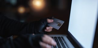Policija poziva k previdnosti: Ne nasedajte obljubam o pozabljenih kriptosredstvih