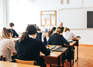 DEM razpisuje kadrovske štipendije