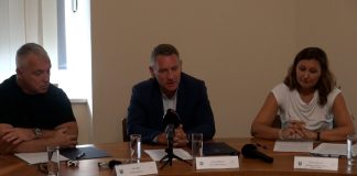 Začenja se gradnja Centra za oskrbo oseb z demenco