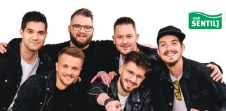 Poskočno Ilgovo: Praznik občine in krajanov