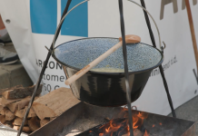 Festival Vinarium