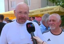 Snežničina 2026 znova združila krajane