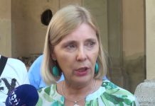 Prenova Loretanske kapele razkriva bogato zgodovino