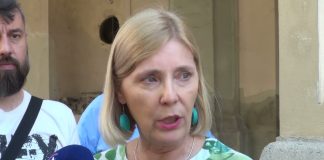 Prenova Loretanske kapele razkriva bogato zgodovino