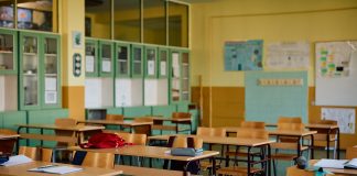 V šolske klopi več kot 274 tisoč mladih: Znan potek in ključne novosti šolskega leta